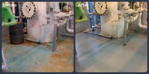 1-before-and-after
