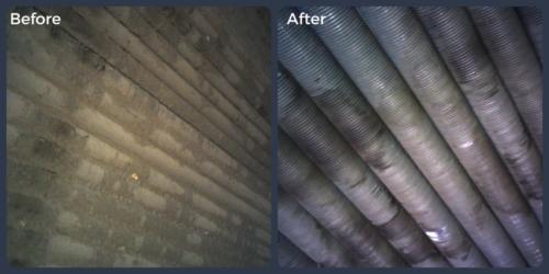 2-before-and-after
