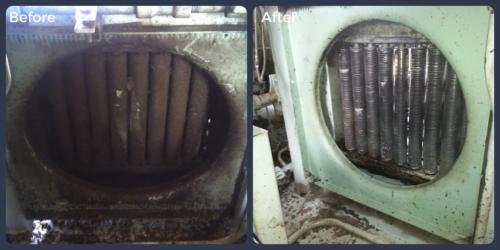 3-before-and-after