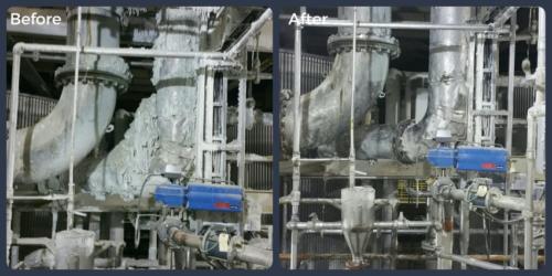 4-before-and-after