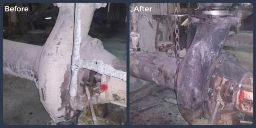 5-before-and-after