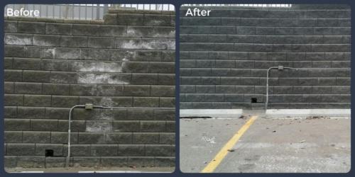 6-before-and-after