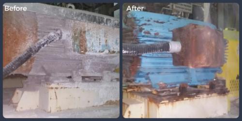 7-before-and-after