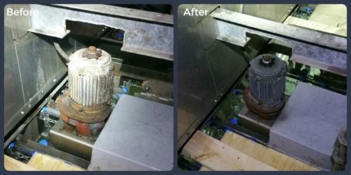 8-before-and-after